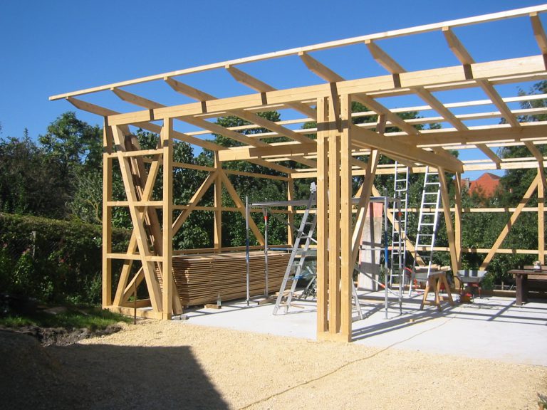 Holzbaz-Prinz-Carport_2