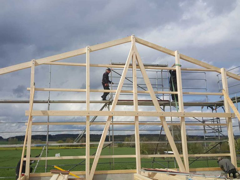 Holzbau_Prinz-Stall-Halle