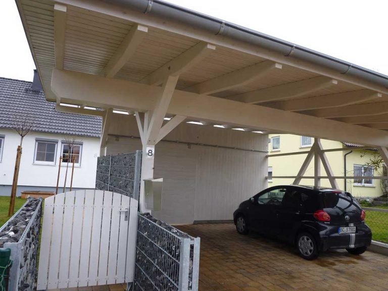 Holzbau_Prinz_Lohnabbund_Car-Port-3