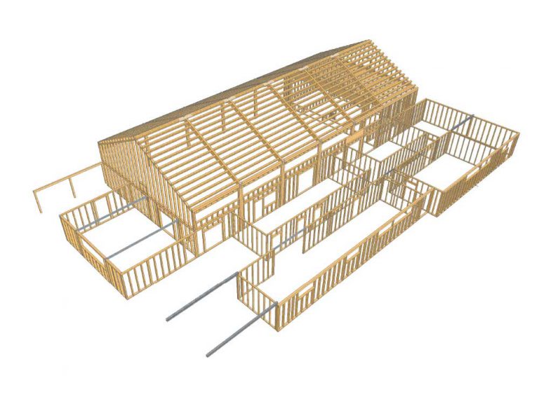 Holzbau_Prinz_Lohnabbund_Wandtafeln-4